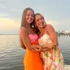 ella - @ellaglong - TikTok