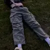 ella - @ellalong1818 - TikTok
