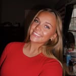 ella - @ellalongeneckerr - Instagram