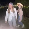 ella - @ellalongg - TikTok