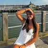 Ella - @ellasynlongval1 - TikTok