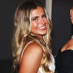 ella grace - @ellalongg - Instagram