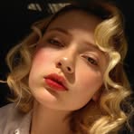 Ella Long - Facebook