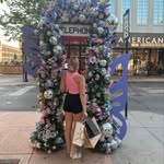ella long - @ellallong - Instagram