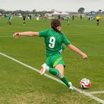 Ella Long - @ellalong_2012 - Instagram