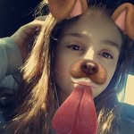 ella long - @dreambig_3113 - Instagram