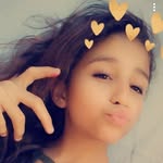 ella long - @dreambig_makeup3113 - Instagram