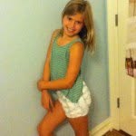 ELLA LONG - @ella_has_a_fan_page_ - Instagram