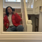 Ella Long - Facebook