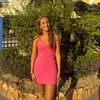 Ella Long - @ellalongx - TikTok