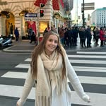 Ella Long - @ellalong_ - Instagram