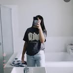 Ella Long - Facebook