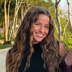 Ella Long - @_ellalong_ - Instagram