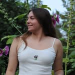 Ella Long - @ellalongart - Instagram