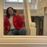 Ella Long - @ellal0ng - Instagram