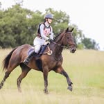 Ella Long - @reef_eq - Instagram