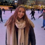 Ella Long - Facebook