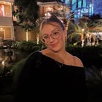 Ella Long - Facebook