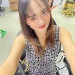 Ella Long - Facebook