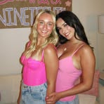 Ella Long - Facebook
