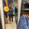 Ella Long - @ellalong.gym - TikTok