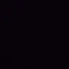 Ella Long - @bliss.xoxo.lush - TikTok