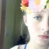 Ella Long  - @ella_long2 - TikTok