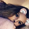 ella long  - @ellaloveheart12 - TikTok