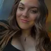 Ella Longendyke - @ella.longendykemm - TikTok