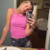 ellaaa - @ella.longgg1 - TikTok