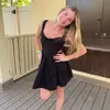 ella.long15 - @ella.long15 - TikTok