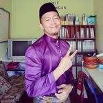 @ellalong225 - Instagram