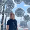 Els_long - @ellaalong - TikTok