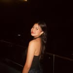 Mikaella Rose Longcob - @ella.longcob - Instagram