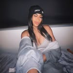 ✰ 𝑬𝒍𝒍𝒂 𝑳𝒖𝒄𝒂𝒔 ✰ - @ellalucas00 - Instagram