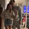 Bella💐✝️ - @bellalucas.09 - TikTok