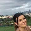 ella__lucas - @ella__lucas - TikTok