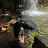 ella - @eellalucas - TikTok