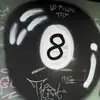ella - @ella_lucas789 - TikTok