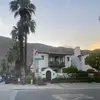 ella - @ellalucas_0 - TikTok