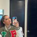 Ella Lucas - Facebook