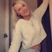Ella Lucas - Facebook