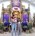Ella Lucas - Facebook