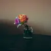 Ella Lucas - @qfjn63ismw0 - TikTok
