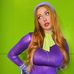 Ella Lucas - Facebook