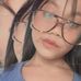 Ella Lucas - Facebook