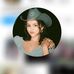 Ella Lucas - Facebook