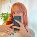 Ella Lucas - Facebook