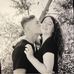 Ella Lucas - Facebook