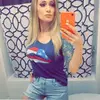 Ella Lucas - @ellamarie0523 - TikTok